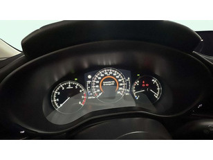 Mazda CX-30 2.5 e-Skyactive G MHEV Prime-Line AT 103 kW (140 CV)