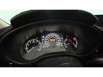 Mazda CX-30 2.5 e-Skyactive G MHEV Prime-Line AT 103 kW (140 CV) Mazda CX-30 2.5 e-Skyactive G MHEV Prime-Line AT 103 kW (140 CV)