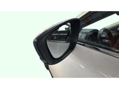 Mazda CX-30 2.5 e-Skyactive G MHEV Prime-Line AT 103 kW (140 CV) Mazda CX-30 2.5 e-Skyactive G MHEV Prime-Line AT 103 kW (140 CV)