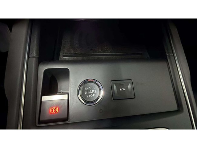CitroenC5 Aircross PureTech 130 S&S Live 96 kW (131 CV) Vehículo usado en Barcelona - 20