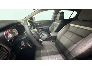 Citroen C5 Aircross PureTech 130 S&S Live 96 kW (131 CV)