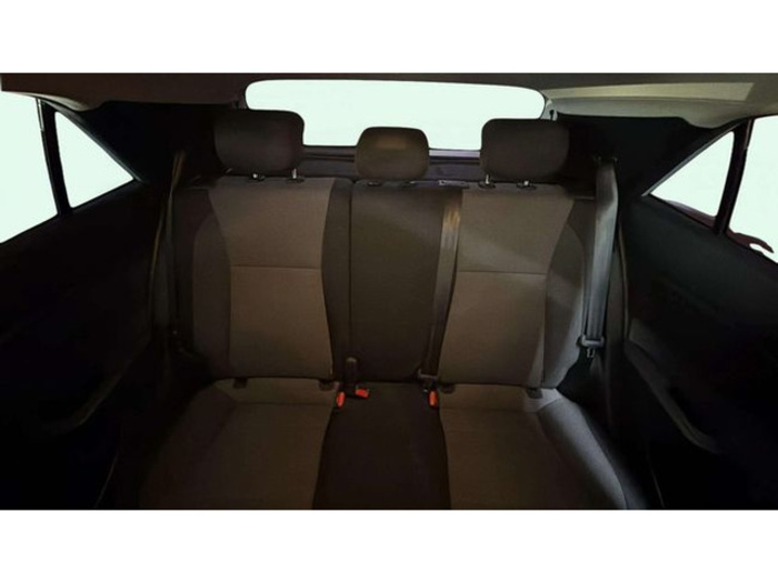 Hyundaii20 1.2 MPI Essence LE 55 kW (75 CV) Vehículo usado en Barcelona - 8 Hyundaii20 1.2 MPI Essence LE 55 kW (75 CV) Vehículo usado en Barcelona - 8