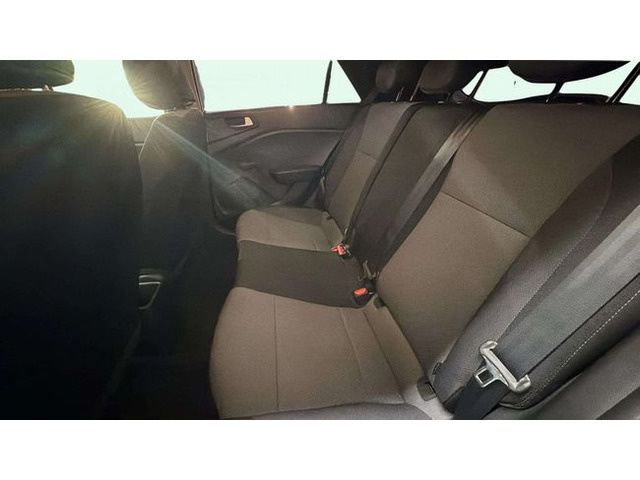 Hyundaii20 1.2 MPI Essence LE 55 kW (75 CV) Vehículo usado en Barcelona - 9