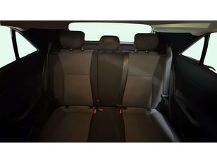 Hyundai i20 1.2 MPI Essence LE 55 kW (75 CV)