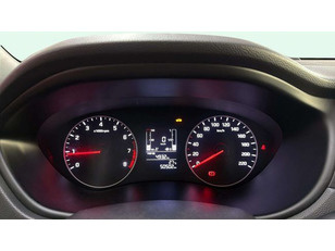 Hyundai i20 1.2 MPI Essence LE 55 kW (75 CV)