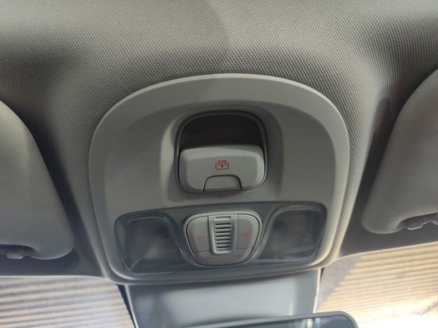 Fiat500L 1.6 Multijet II S&S Lounge 62 kW (85 CV) Vehículo usado en Barcelona - 10