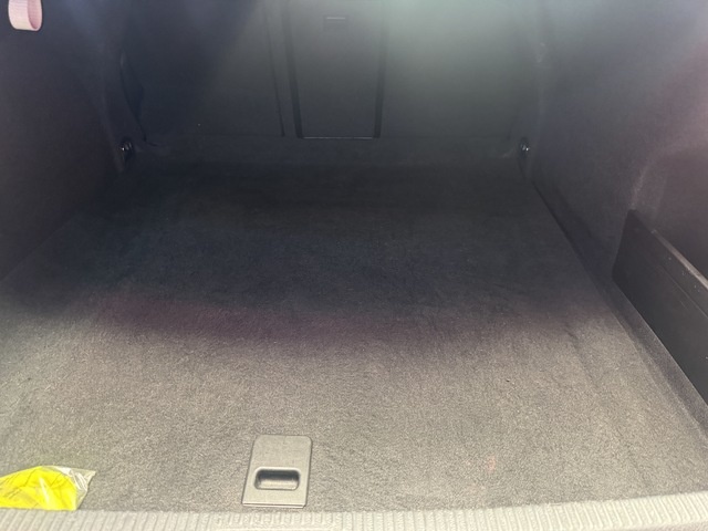 VolkswagenCC 2.0 TDI BMT 103 kW (140 CV) Vehículo usado en Barcelona - 10