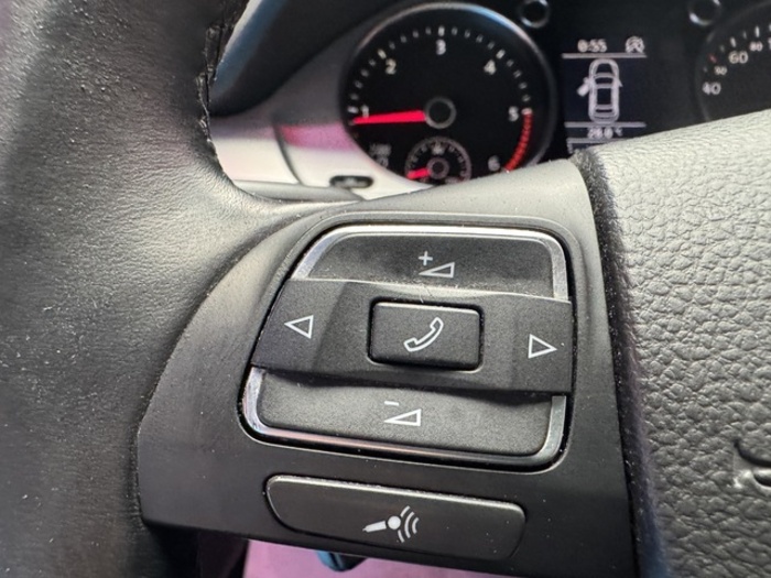 VolkswagenCC 2.0 TDI BMT 103 kW (140 CV) Vehículo usado en Barcelona - 23 VolkswagenCC 2.0 TDI BMT 103 kW (140 CV) Vehículo usado en Barcelona - 23