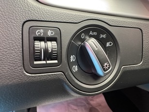 Volkswagen CC 2.0 TDI BMT 103 kW (140 CV)