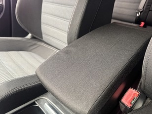 Volkswagen CC 2.0 TDI BMT 103 kW (140 CV)