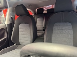 Volkswagen CC 2.0 TDI BMT 103 kW (140 CV)