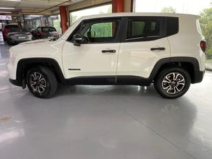 Jeep Renegade 1.0G Sport 4x2 88 kW (120 CV)