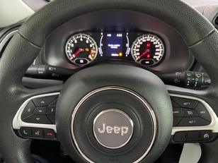 Jeep Renegade 1.0G Sport 4x2 88 kW (120 CV)