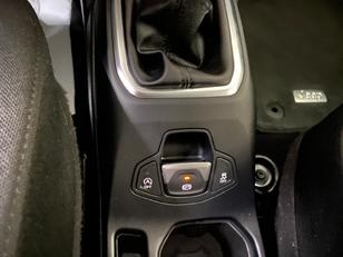 Jeep Renegade 1.0G Sport 4x2 88 kW (120 CV)