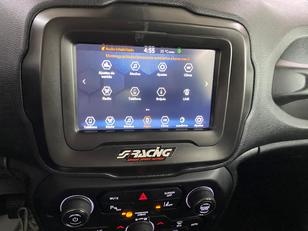 Jeep Renegade 1.0G Sport 4x2 88 kW (120 CV)