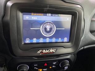 Jeep Renegade 1.0G Sport 4x2 88 kW (120 CV)