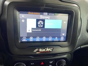 Jeep Renegade 1.0G Sport 4x2 88 kW (120 CV)