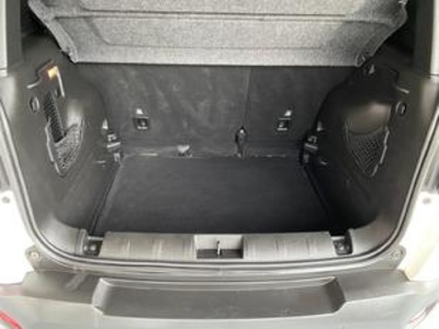 Jeep Renegade 1.0G Sport 4x2 88 kW (120 CV) Jeep Renegade 1.0G Sport 4x2 88 kW (120 CV)