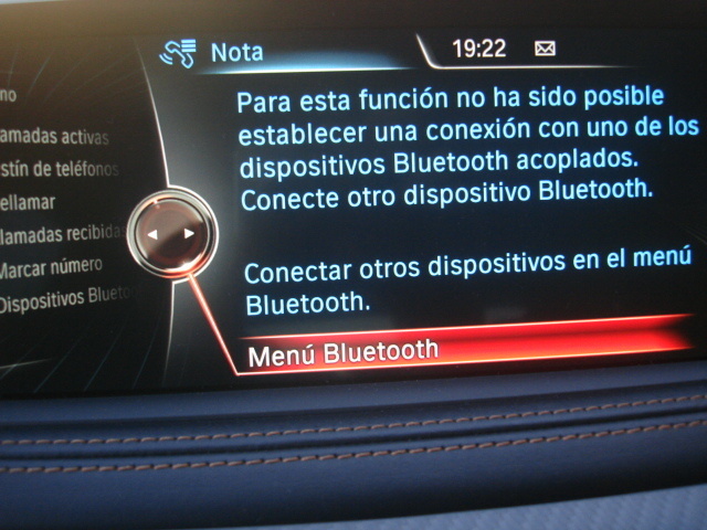 BMWM X5 M 423 kW (575 CV) Vehículo usado en Barcelona - 27