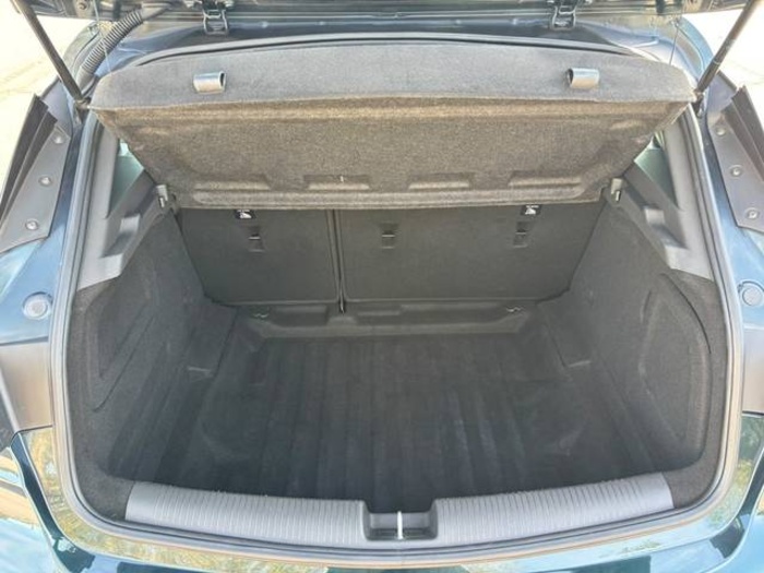 OpelAstra 1.6 CDTi Dynamic 81 kW (110 CV) Vehículo usado en Barcelona - 15 OpelAstra 1.6 CDTi Dynamic 81 kW (110 CV) Vehículo usado en Barcelona - 15