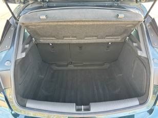 Opel Astra 1.6 CDTi Dynamic 81 kW (110 CV)