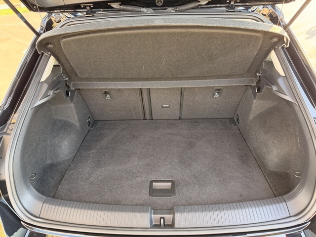 VolkswagenT-Roc Sport 1.6 TDI 85 kW (115 CV) Vehículo usado en Barcelona - 22