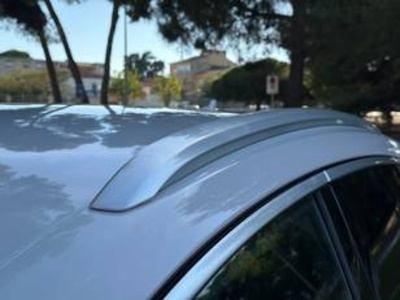 Audi Q5 S line 40 TDI quattro ultra 150 kW (204 CV) S tronic Audi Q5 S line 40 TDI quattro ultra 150 kW (204 CV) S tronic
