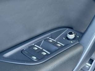 Audi Q5 S line 40 TDI quattro ultra 150 kW (204 CV) S tronic