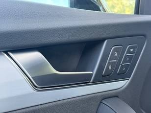 Audi Q5 S line 40 TDI quattro ultra 150 kW (204 CV) S tronic
