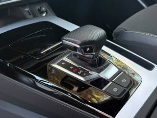 Audi Q5 S line 40 TDI quattro ultra 150 kW (204 CV) S tronic