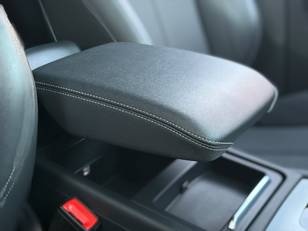 Audi Q5 S line 40 TDI quattro ultra 150 kW (204 CV) S tronic