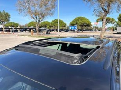 SEAT Tarraco 2.0 TSI S&S FR 4Drive DSG 140 kW (190 CV) SEAT Tarraco 2.0 TSI S&S FR 4Drive DSG 140 kW (190 CV)
