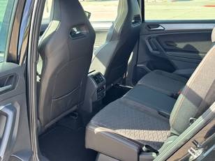 SEAT Tarraco 2.0 TSI S&S FR 4Drive DSG 140 kW (190 CV)