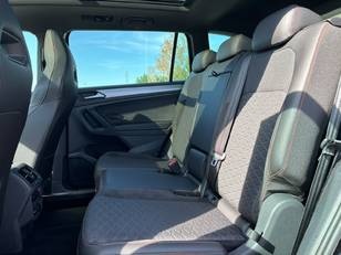 SEAT Tarraco 2.0 TSI S&S FR 4Drive DSG 140 kW (190 CV)