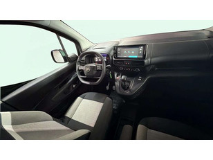 Citroen Berlingo Combi BlueHDi 100 S&S Talla M You 75 kW (102 CV)