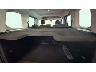 Citroen Berlingo Combi BlueHDi 100 S&S Talla M You 75 kW (102 CV)