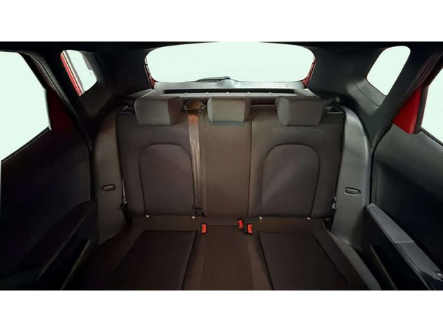 SEATArona 1.0 TSI FR XM 85 kW (115 CV) Vehículo usado en Barcelona - 8
