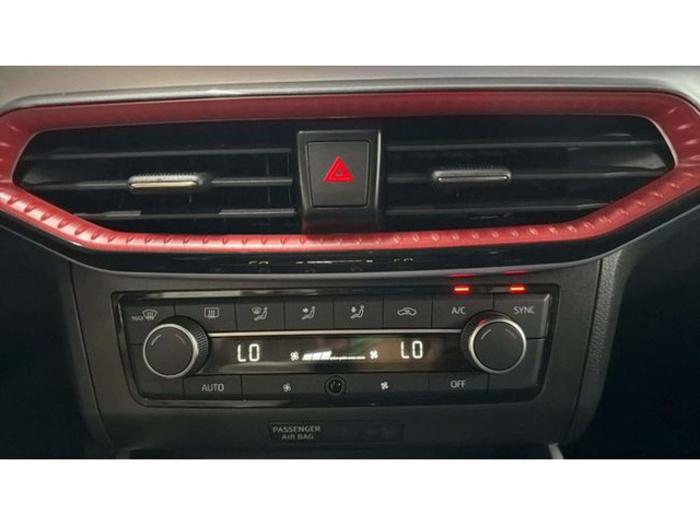 SEATArona 1.0 TSI FR XM 85 kW (115 CV) Vehículo usado en Barcelona - 17 SEATArona 1.0 TSI FR XM 85 kW (115 CV) Vehículo usado en Barcelona - 17