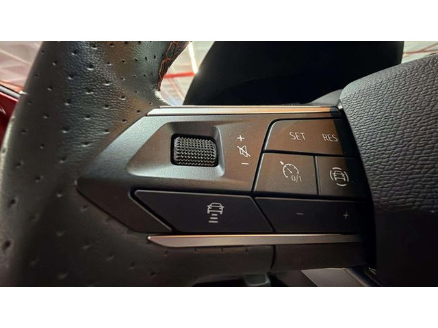 SEATArona 1.0 TSI FR XM 85 kW (115 CV) Vehículo usado en Barcelona - 21