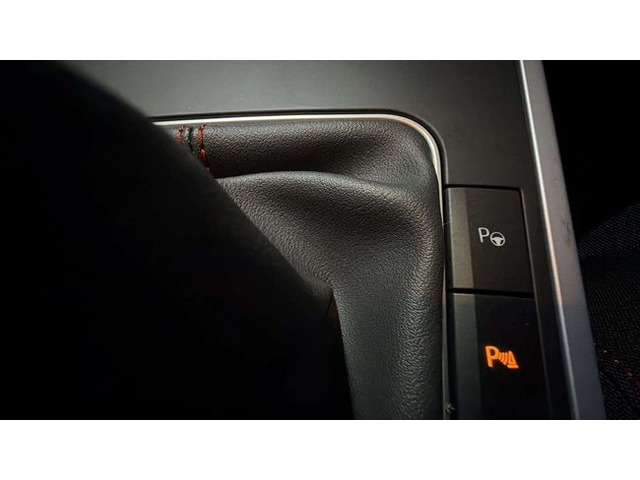 SEATArona 1.0 TSI FR XM 85 kW (115 CV) Vehículo usado en Barcelona - 23