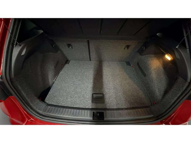 SEATArona 1.0 TSI FR XM 85 kW (115 CV) Vehículo usado en Barcelona - 24