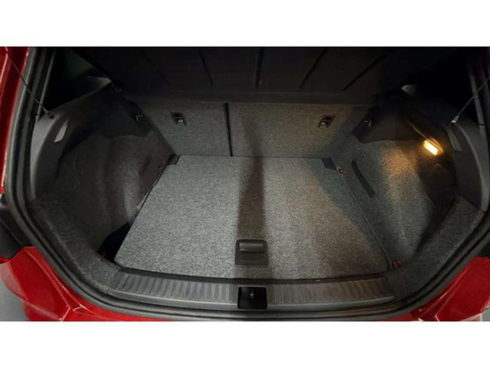 SEATArona 1.0 TSI FR XM 85 kW (115 CV) Vehículo usado en Barcelona - 24 SEATArona 1.0 TSI FR XM 85 kW (115 CV) Vehículo usado en Barcelona - 24