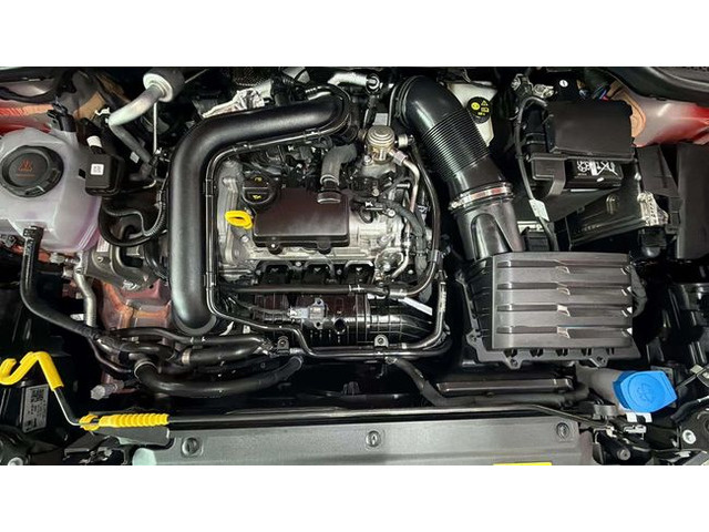 SEATArona 1.0 TSI FR XM 85 kW (115 CV) Vehículo usado en Barcelona - 25