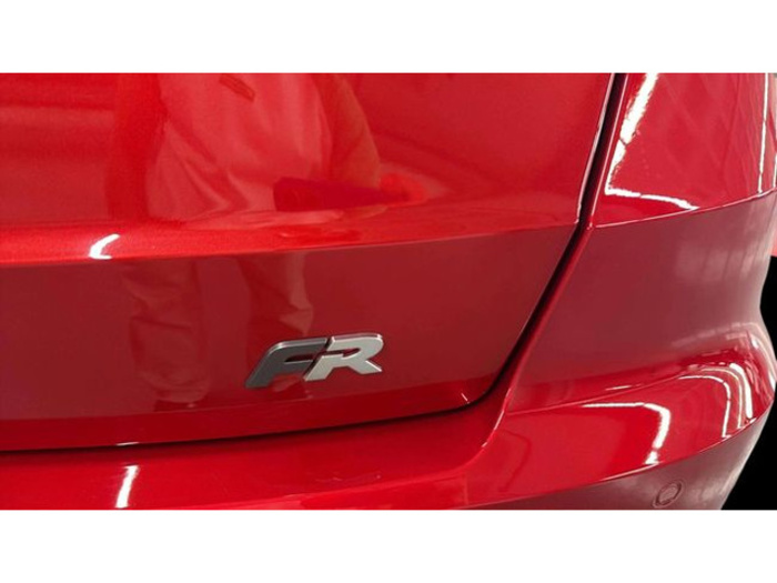 SEATArona 1.0 TSI FR XM 85 kW (115 CV) Vehículo usado en Barcelona - 27 SEATArona 1.0 TSI FR XM 85 kW (115 CV) Vehículo usado en Barcelona - 27