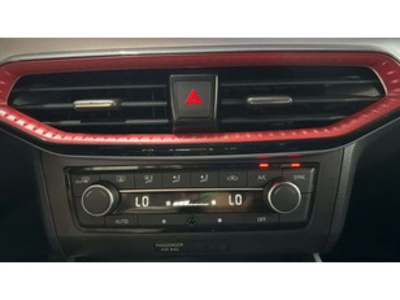 SEAT Arona 1.0 TSI FR XM 85 kW (115 CV) SEAT Arona 1.0 TSI FR XM 85 kW (115 CV)