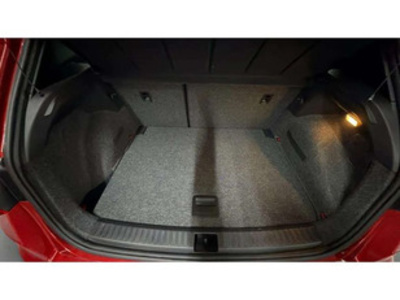 SEAT Arona 1.0 TSI FR XM 85 kW (115 CV) SEAT Arona 1.0 TSI FR XM 85 kW (115 CV)