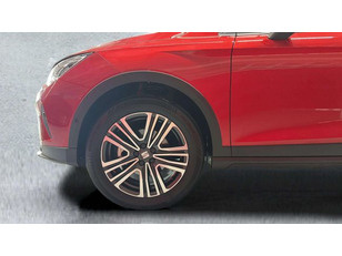 SEAT Arona 1.0 TSI FR XM 85 kW (115 CV)