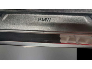 BMW Serie 1 118i 100 kW (136 CV)