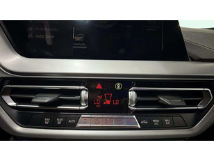 BMW Serie 1 118i 100 kW (136 CV)
