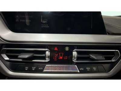 BMW Serie 1 118i 100 kW (136 CV) BMW Serie 1 118i 100 kW (136 CV)